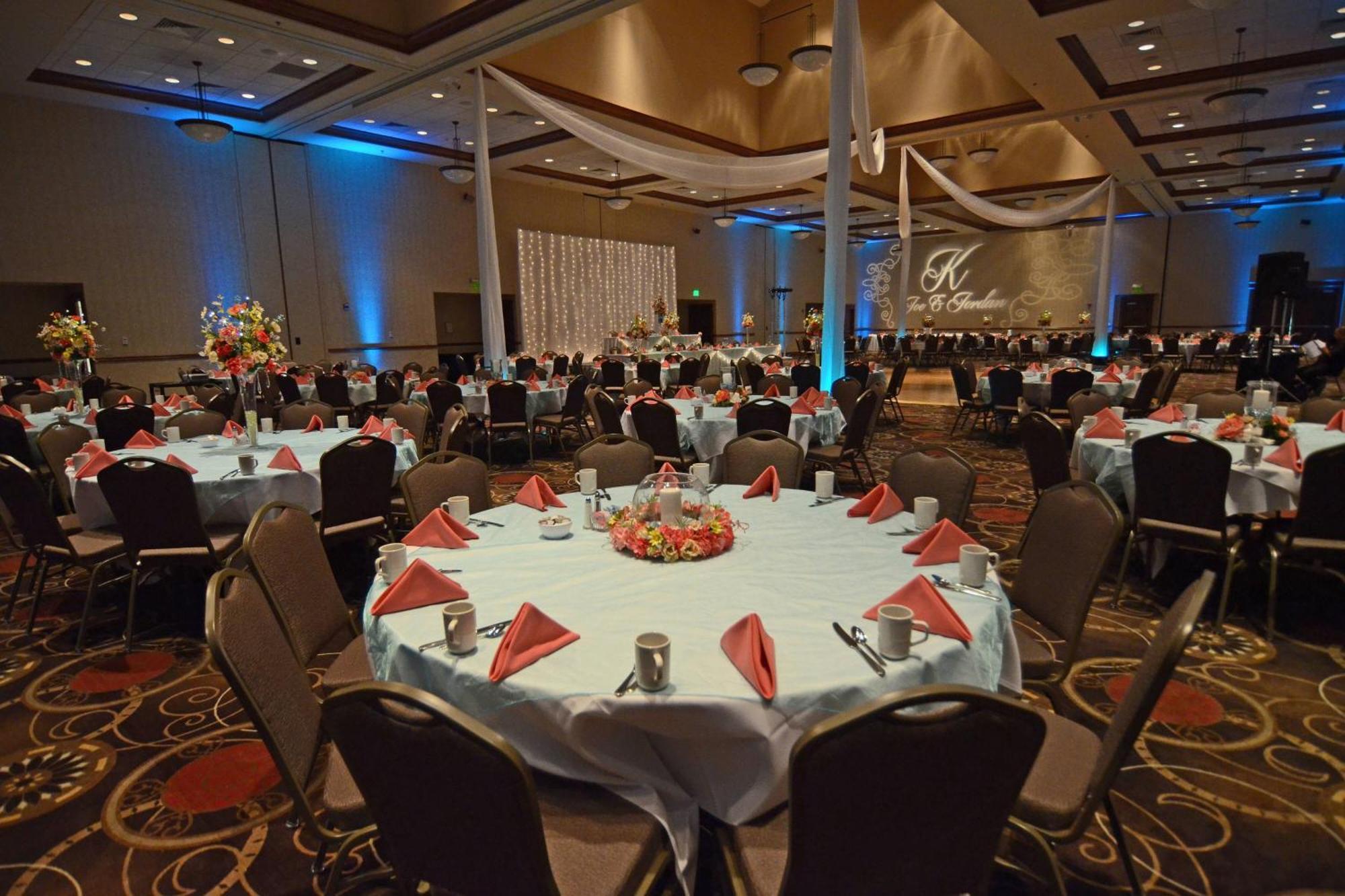 Courtyard Kansas City East/Blue Springs Esterno foto